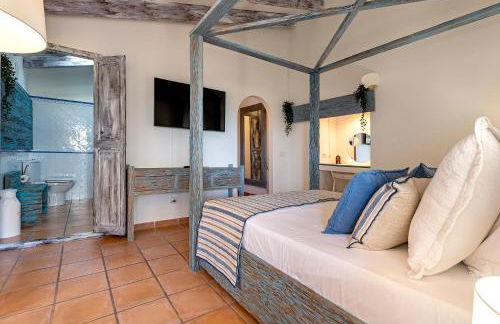 Villa Nice Mallorca - Foto 41