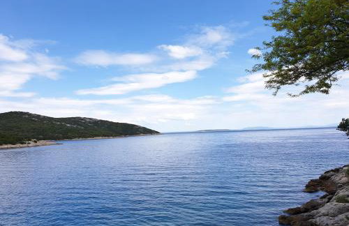 Apartments Stella Apsyrtides - Foto 54