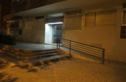 Caparica for Rent - Foto 21