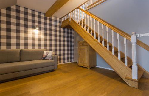 Villa Rustica - Photo 27