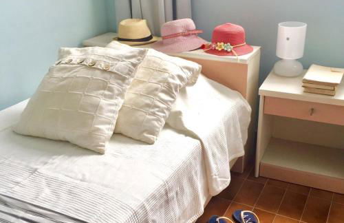 Marea Alta - Foto 21