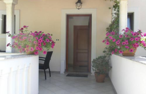 Apartments Grzin - Foto 24