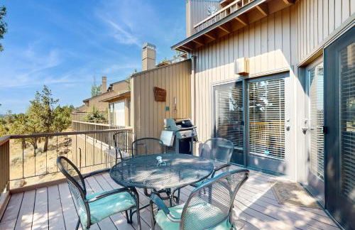 Hawk's Landing - Foto 15