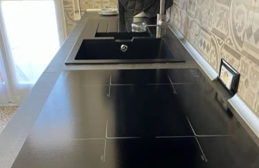 Gaslini Sea House - Foto 12