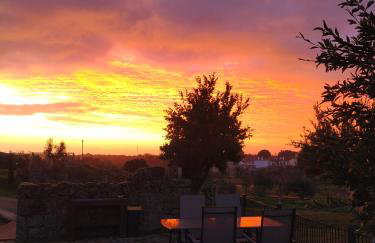 Tapada das Carvalhas - Foto 11