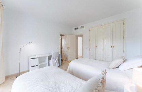 Palm Beach Beachfront - Foto 39