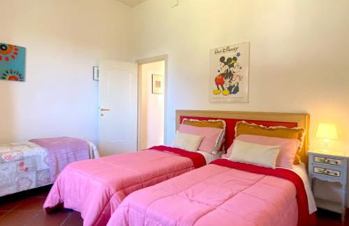 Agriturismo San Tommaso - Foto 36