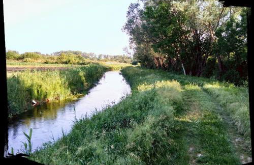 Residence Stradella Verde - Photo 17