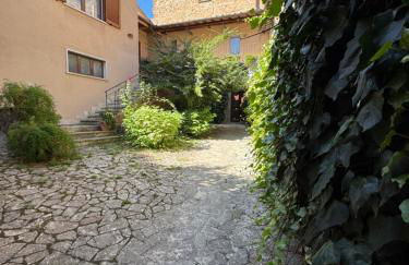 Casa dell'Edera T - Foto 31