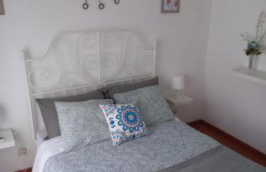 D'ouro Relax - Douro Vinhateiro - Foto 17