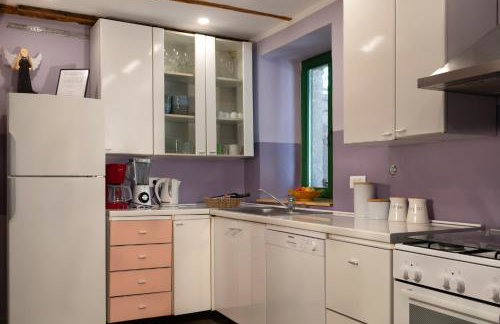 Holiday Home Ladonja - Foto 13