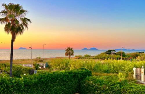 Villa Agata - Sea Life - Foto 1