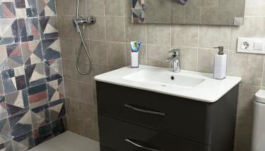 La terraza de la subbética - Foto 3