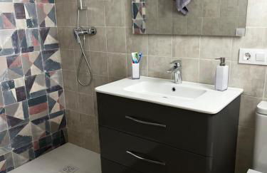 La terraza de la subbética - Foto 3