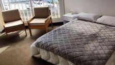 Résidence Ayre - Spacieux T2 proche du centre de Barèges MAE-1601 - Foto 5, furniture