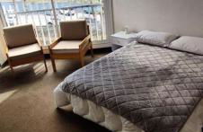 Résidence Ayre - Spacieux T2 proche du centre de Barèges MAE-1601 - Foto 5