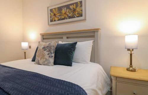 Oakwood Mews - Foto 19