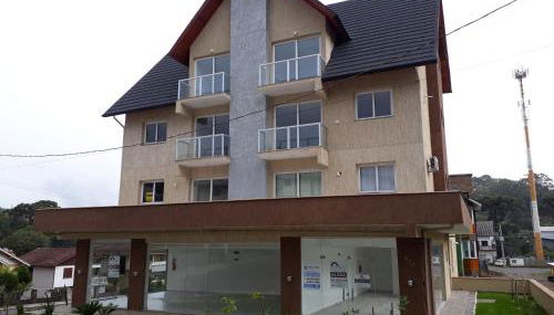 Apto no Lar da Serra - Foto 3