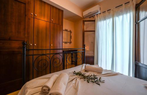 Anna Apartments - Foto 23