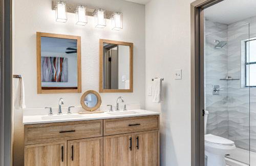 Modern Georgetown Home Less Than 2 Mi to Blue Hole Park! - Foto 12