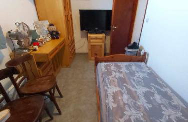 Villa Velika GR - Foto 31