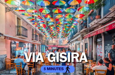 PetraViva Apartment - Foto 22