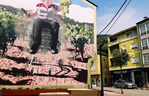 Quiroga centro paradise - Foto 14