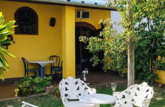 Pousada do Chico - Foto 35