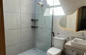 Casa MAJU Japaratinga Caribe Brasileiro - Foto 37