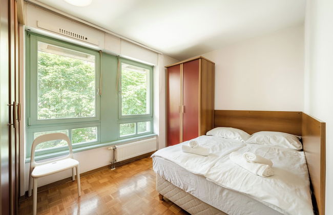 Apartment Rudy - Photo 3