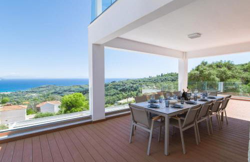 White Villas - Foto 28