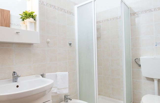 Villaggio Mare Verde - Photo 26