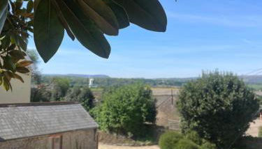 The Stable - Photo 4