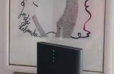 Alojamiento entero luminoso y bien ubicado en Terrassa Barcelona 3habitaciones 2baños - Photo 12