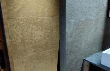 L'Échappée - Chalet d'exception avec sauna, 7 chambres 7 salles de bain, terrasses, jardin et vues sublimes, skiroom, proche télécabine - Foto 72