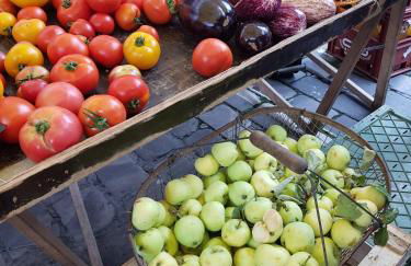 La Venelle Saint Jean - Foto 39