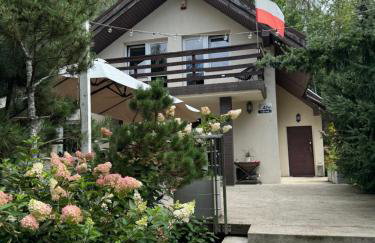 Mazurska Riwiera - Foto 4