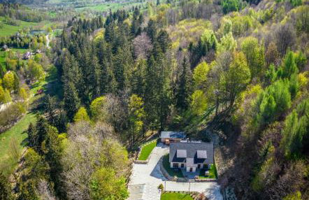 Apartamenty Quattro - Foto 6