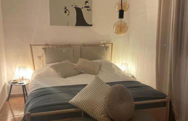 Maison typique avec vue dégagée sur la vallée - Photo 44