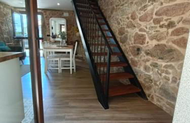 A casiña do Pozo - Foto 17