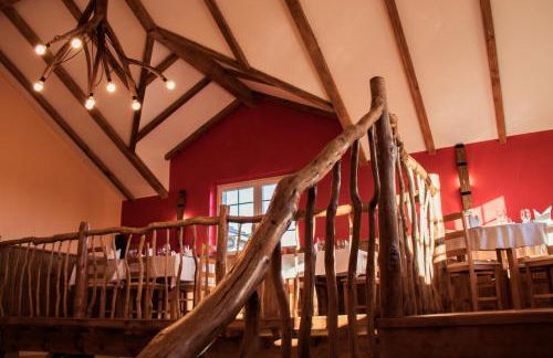 Mulagueta -Restauração e Turismo Rural - Foto 12