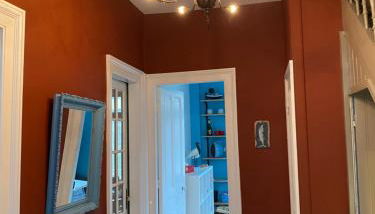 Villa Clin d'œil - Villa De knipoog - Foto 2