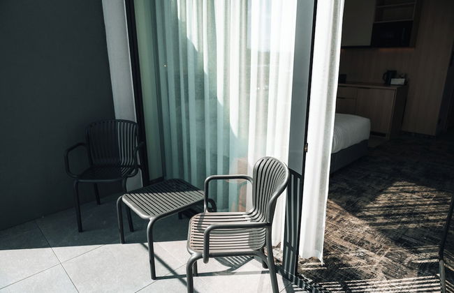 ZatorHome apartamenty - Photo 64