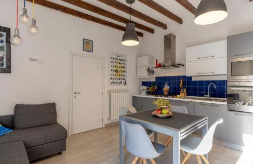 Holiday Home Villa Miró by Interhome - Foto 29