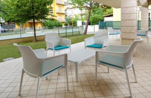 Residence I Diamanti - Siroli Collection - Foto 13