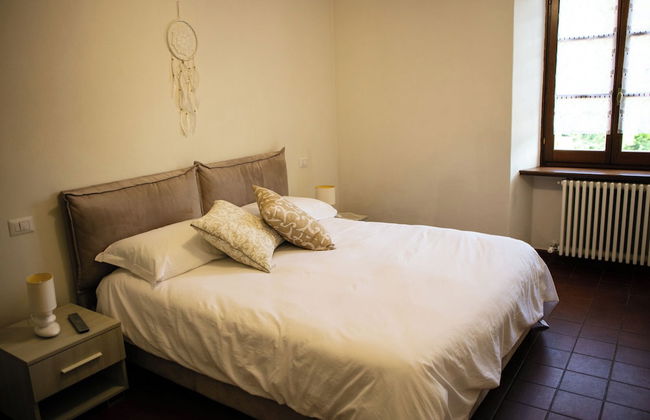 B&B Al Bodregon - Foto 2