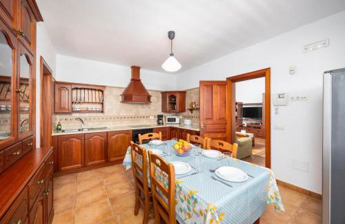 Casa Morro Blanco - Photo 14