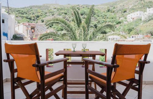 Serenity apartment - Foto 12