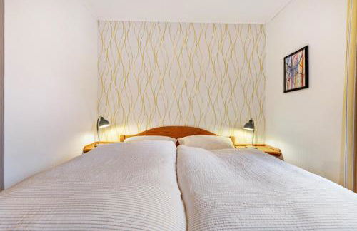 Ferienwohnungen Belkenscheid - Foto 13