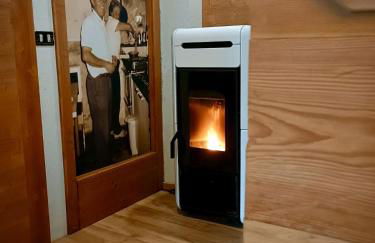 Maso Clementina - Foto 24